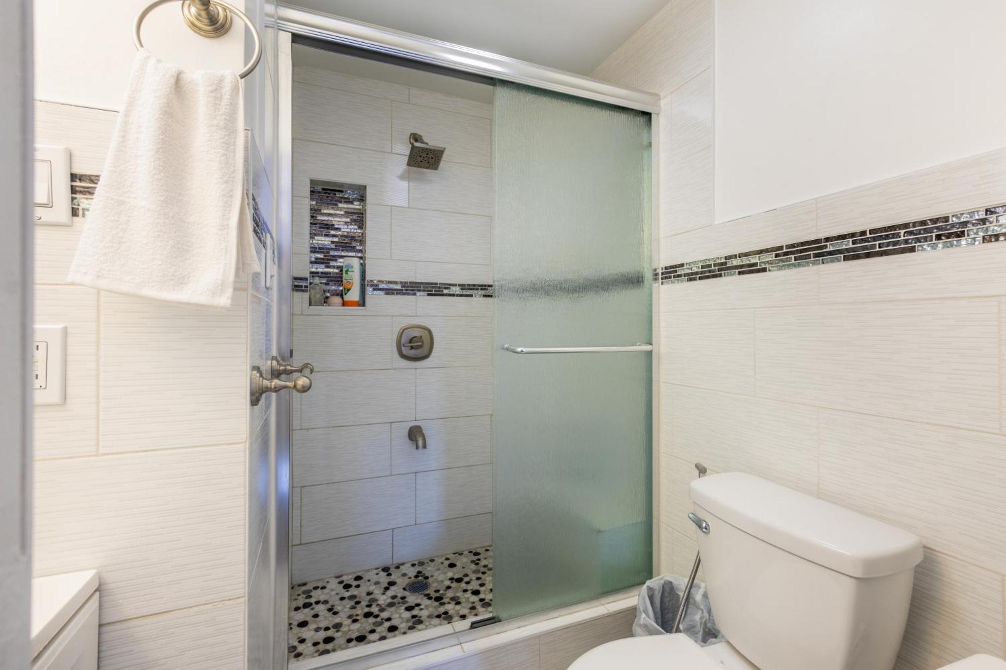 Klo Guest House New York Luaran gambar